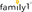 logo of Family1st GPS Tracking Device | GPS Trackers
      
      
       – Family1st GPS (Go.Family1st.io)
